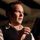 Illustration for article titled James Wan says emThe Conjuring/em is the opposite of found footage horror